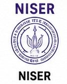 NISER/NEST