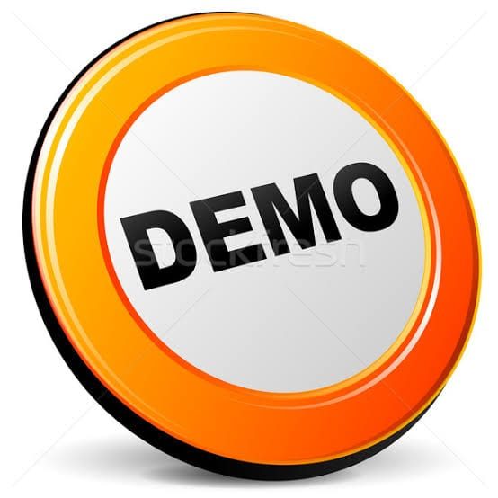 DEMO