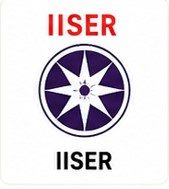 IISER/IAT