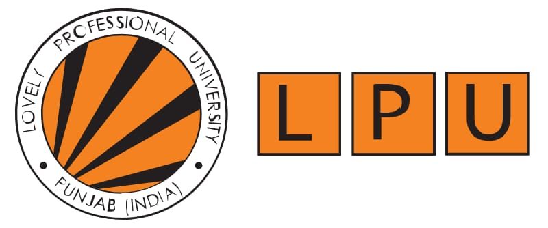 LPUNEST