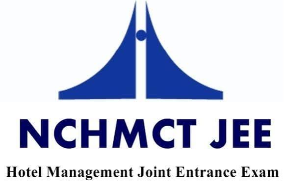 NCHM JEE