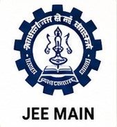 JEE main (I&II)