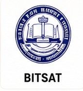 BITSAT