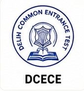 DCECE
