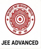 JEE Advance