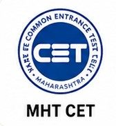 MHT-CET