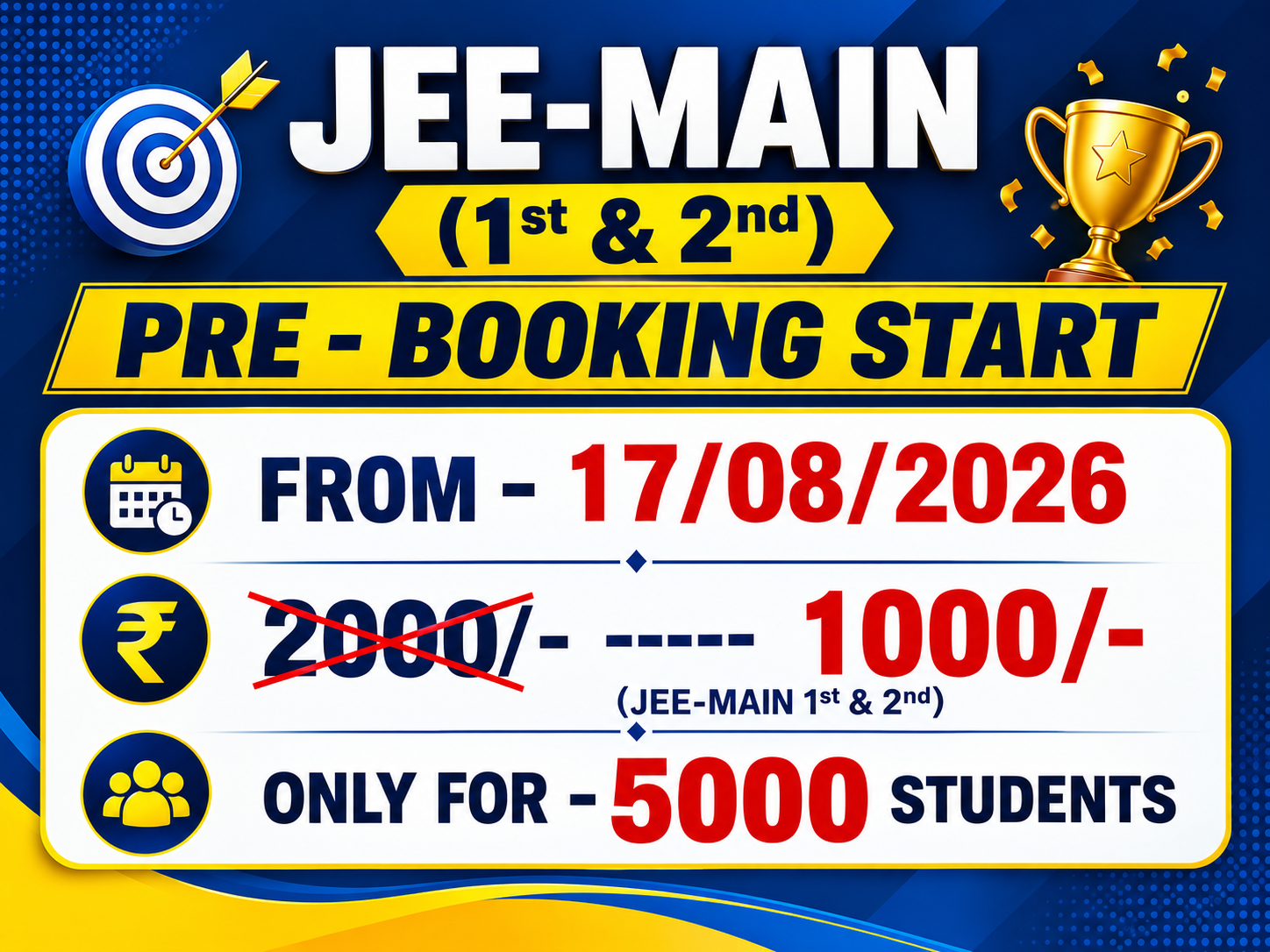 jee