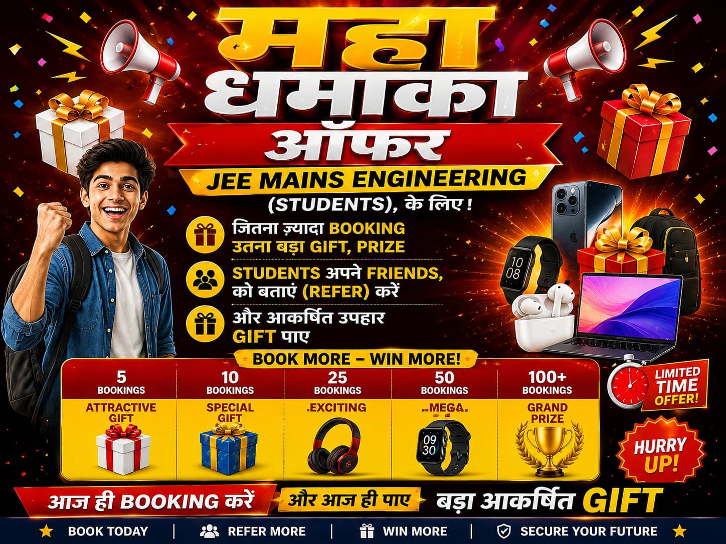 engineering