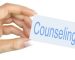 counseling-370x245-1